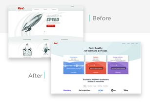 5個建材網(wǎng)站設(shè)計實例解析網(wǎng)頁設(shè)計趨勢